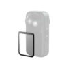 2026-10-12 TBQP Báo Giá Hà Nội - HCM - SmallRig 5648 – Túi đựng dành cho DJI Osmo Pocket 4 / 3 14 SmallRig 5648 – Túi đựng dành cho DJI Osmo Pocket 4 / 3 chính hãng, hình ảnh thực tế mua tại HL Studio Phụ Kiện Studio 14