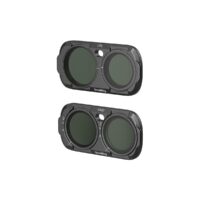 2026-10-15 TBQP Báo Giá Hà Nội - HCM - SmallRig 7121 – Bộ lọc Filter (CPL+VND2-32+Cool Rose) cho Insta360 Luna Pro 14 SmallRig 7121 – Bộ lọc Filter (CPL+VND2-32+Cool Rose) cho Insta360 Luna Pro chính hãng, hình ảnh thực tế mua tại HL Studio Bộ lọc ống kính ( Kính Lọc ) 14