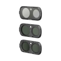 2026-10-15 TBQP Báo Giá Hà Nội - HCM - SmallRig 7121 – Bộ lọc Filter (CPL+VND2-32+Cool Rose) cho Insta360 Luna Pro 15 SmallRig 7121 – Bộ lọc Filter (CPL+VND2-32+Cool Rose) cho Insta360 Luna Pro chính hãng, hình ảnh thực tế mua tại HL Studio Bộ lọc ống kính ( Kính Lọc ) 15