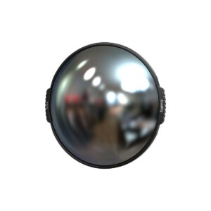 SmallRig 7039 – Kính lọc ND16 cho Insta360 X6 chính hãng, hình ảnh thực tế mua tại HL Studio Bộ lọc ống kính ( Kính Lọc )