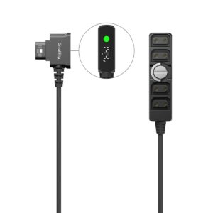 2026-10-18 TBQP Báo Giá Hà Nội - HCM - SmallRig DT1-4B – Bộ chia D-Tap cấp nguồn 1 ra 4 4831B SmallRig DT1-4B – Bộ chia D-Tap cấp nguồn 1 ra 4 4831B chính hãng, hình ảnh thực tế mua tại HL Studio Phụ Kiện Studio