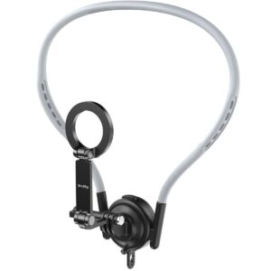 2026-10-18 TBQP Báo Giá Hà Nội - HCM - SmallRig WS-N1 – Dây đeo cổ cho điện thoại Magsafe, Action Camera 6676 SmallRig WS-N1 – Dây đeo cổ cho điện thoại Magsafe, Action Camera 6676 chính hãng, hình ảnh thực tế mua tại HL Studio Phụ Kiện Studio