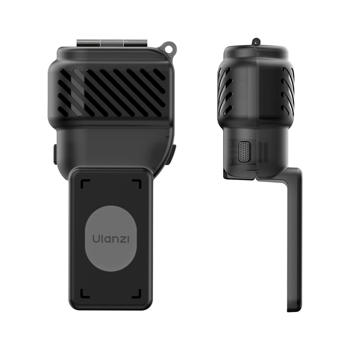 Ulanzi Pk18 Op Bao Ve Cho Dji Pocket 4 C178 1