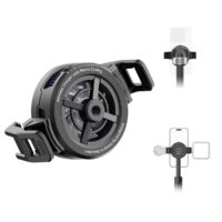 2026-10-13 TBQP Báo Giá Hà Nội - HCM - Phông Chụp Ảnh 2 Mặt 57x87cm, Phông Vân Gỗ, Phông 3D, Phông Nền Chụp Sản Phẩm 50 Phông Chụp Ảnh 2 Mặt 57x87cm, Phông Vân Gỗ, Phông 3D, Phông Nền Chụp Sản Phẩm chính hãng, hình ảnh thực tế mua tại HL Studio Phông nền chụp ảnh 50