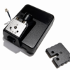 2026-10-15 TBQP Báo Giá Hà Nội - HCM - SmallRig 6976 – Bộ chuyển đổi từ dọc sang ngang cho Insta360 X6 17 SmallRig 6976 – Bộ chuyển đổi từ dọc sang ngang cho Insta360 X6 chính hãng, hình ảnh thực tế mua tại HL Studio Phụ Kiện Studio 17