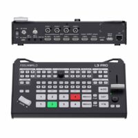 2026-10-23 TBQP Báo Giá Hà Nội - HCM - BOYAMIC 2 – Micro thu âm không dây hỗ trợ AI 30 BOYAMIC 2 – Micro thu âm không dây hỗ trợ AI chính hãng, hình ảnh thực tế mua tại HL Studio Microphone Boya 30