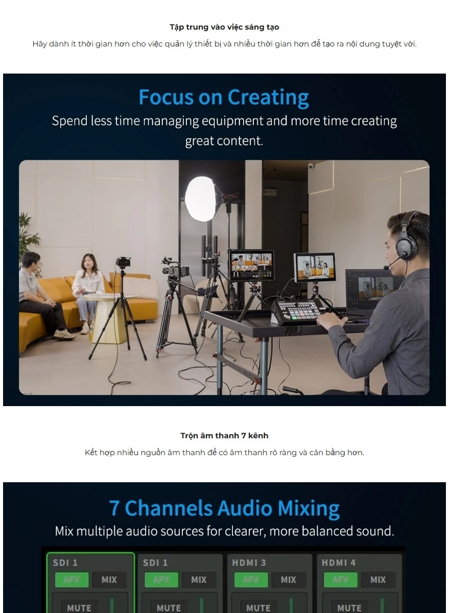 Ban Tron Livestream Feelworld Livepro L3 Pro 4 Hdmi4 Sdi1 Uvc 10 Hlstudio 017