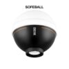 2026-10-22 TBQP Báo Giá Hà Nội - HCM - Softbox Zhiyun 85D Lantern 85cm EX1H13 13 Softbox Zhiyun 85D Lantern 85cm EX1H13 chính hãng, hình ảnh thực tế mua tại HL Studio Softbox 13