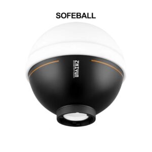 2026-10-22 TBQP Báo Giá Hà Nội - HCM - Bộ khuếch tán vòm ZHIYUN Dome Diffusion (ZY Mount) ngàm Mini Bowen EX1H03 Bộ khuếch tán vòm ZHIYUN Dome Diffusion (ZY Mount) ngàm Mini Bowen EX1H03 chính hãng, hình ảnh thực tế mua tại HL Studio Softbox