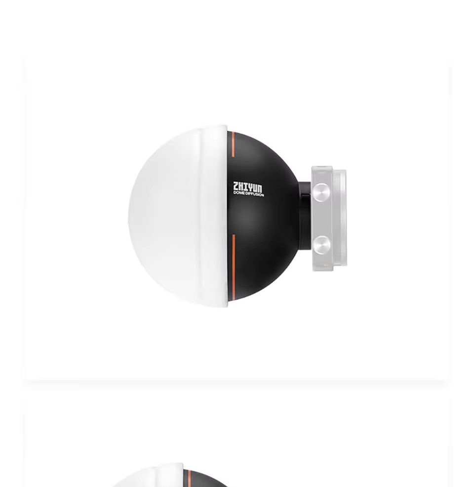 Bo Khuech Tan Vom Zhiyun Dome Diffusion Zy Mount Ngam Mini Bowen Ex1H03 8 Hlstudio 002