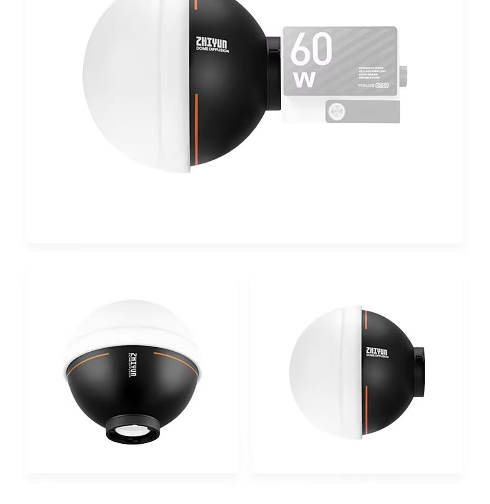 Bo Khuech Tan Vom Zhiyun Dome Diffusion Zy Mount Ngam Mini Bowen Ex1H03 8 Hlstudio 003