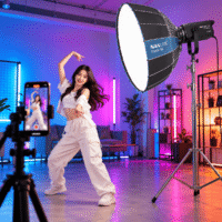 2026-10-09 TBQP Báo Giá Hà Nội - HCM - Vải cờ đen chắn sáng kích thước 45*60 và 75*90 31 Vải cờ đen chắn sáng kích thước 45*60 và 75*90 chính hãng, hình ảnh thực tế mua tại HL Studio Phụ Kiện Studio 31
