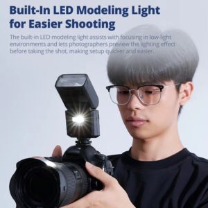 2026-10-26 TBQP Báo Giá Hà Nội - HCM - Đèn Flash Godox TT350II Thinklite TTL 13 Đèn Flash Godox TT350II Thinklite TTL chính hãng, hình ảnh thực tế mua tại HL Studio Đèn Flash Máy Ảnh 13