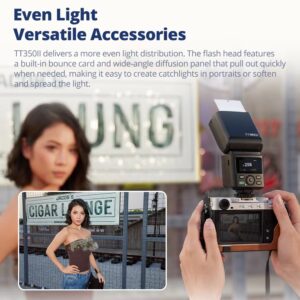 2026-10-26 TBQP Báo Giá Hà Nội - HCM - Đèn Flash Godox TT350II Thinklite TTL 17 Đèn Flash Godox TT350II Thinklite TTL chính hãng, hình ảnh thực tế mua tại HL Studio Đèn Flash Máy Ảnh 17