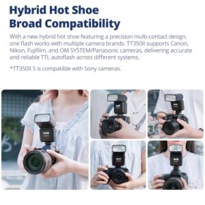 2026-10-26 TBQP Báo Giá Hà Nội - HCM - Đèn Flash Godox TT350II Thinklite TTL 16 Đèn Flash Godox TT350II Thinklite TTL chính hãng, hình ảnh thực tế mua tại HL Studio Đèn Flash Máy Ảnh 16