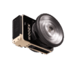 Đèn Led Zhiyun MOLUS X200 RGB Standard / Combo chính hãng, hình ảnh thực tế mua tại HL Studio Đèn Led Quay Phim