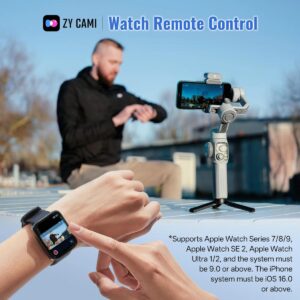 2026-10-22 TBQP Báo Giá Hà Nội - HCM - Gimbal Zhiyun SMOOTH 5E Standard / Combo 17 Gimbal Zhiyun SMOOTH 5E Standard / Combo chính hãng, hình ảnh thực tế mua tại HL Studio Gimbal 17