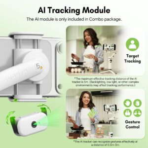 2026-10-22 TBQP Báo Giá Hà Nội - HCM - Gimbal Zhiyun SMOOTH Q5 Ultra Standard / Combo 13 Gimbal Zhiyun SMOOTH Q5 Ultra Standard / Combo chính hãng, hình ảnh thực tế mua tại HL Studio Gimbal 13