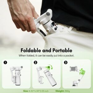 2026-10-22 TBQP Báo Giá Hà Nội - HCM - Gimbal Zhiyun SMOOTH Q5 Ultra Standard / Combo 17 Gimbal Zhiyun SMOOTH Q5 Ultra Standard / Combo chính hãng, hình ảnh thực tế mua tại HL Studio Gimbal 17
