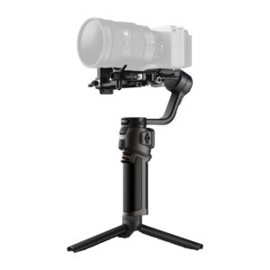 2026-10-22 TBQP Báo Giá Hà Nội - HCM - Gimbal Zhiyun Weebill 5 Standard / Combo tải 3Kg (New 2026) 13 Gimbal Zhiyun Weebill 5 Standard / Combo tải 3Kg (New 2026) chính hãng, hình ảnh thực tế mua tại HL Studio Gimbal 13