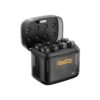 2026-10-16 TBQP Báo Giá Hà Nội - HCM - SmallRig 5768 – Bộ 4 pin sạc AA 3500mWh Lithium với cổng USB-C 20 SmallRig 5768 – Bộ 4 pin sạc AA 3500mWh Lithium với cổng USB-C chính hãng, hình ảnh thực tế mua tại HL Studio Pin sạc thẻ nhớ 20