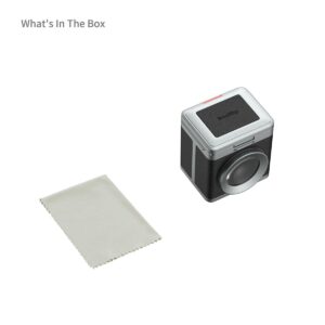 2026-10-17 TBQP Báo Giá Hà Nội - HCM - SmallRig 6127 – Kính ngắm quang học gắn ngoài 28mm ngang eo 13 SmallRig 6127 – Kính ngắm quang học gắn ngoài 28mm ngang eo chính hãng, hình ảnh thực tế mua tại HL Studio Bộ lọc ống kính ( Kính Lọc ) 13