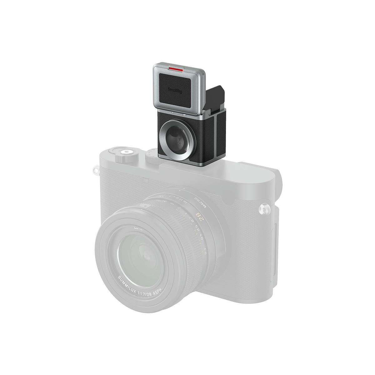 2026-10-17 TBQP Báo Giá Hà Nội - HCM - SmallRig 6127 – Kính ngắm quang học gắn ngoài 28mm ngang eo 9 SmallRig 6127 – Kính ngắm quang học gắn ngoài 28mm ngang eo chính hãng, hình ảnh thực tế mua tại HL Studio Bộ lọc ống kính ( Kính Lọc ) 9