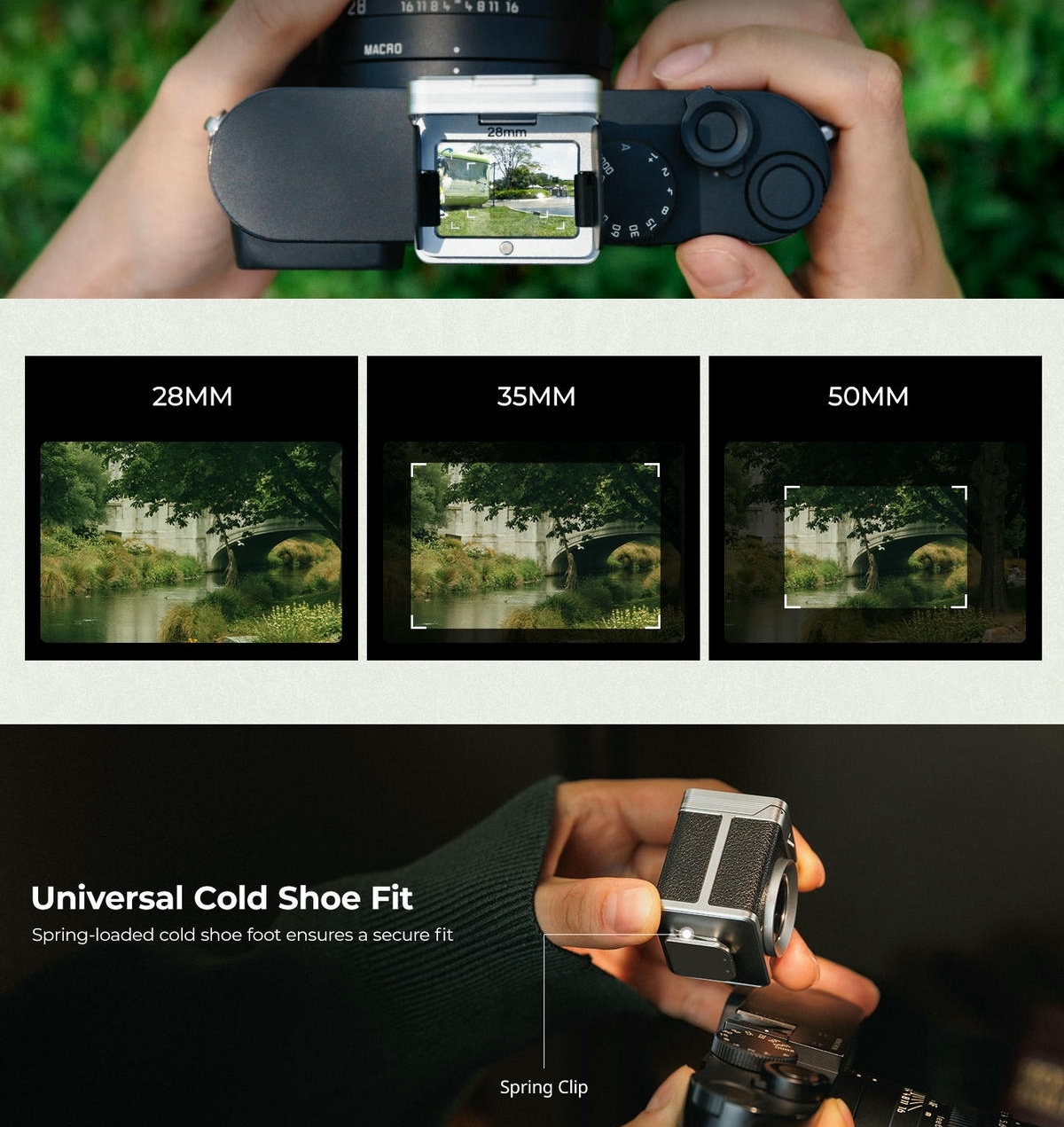 Smallrig 6127 Kinh Ngam Quang Hoc Gan Ngoai 28Mm Ngang Eo 8 Hlstudio 003