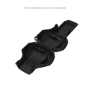 2026-10-17 TBQP Báo Giá Hà Nội - HCM - SmallRig 6582B – Ốp bảo vệ cho DJI Pocket 4P 10 SmallRig 6582B – Ốp bảo vệ cho DJI Pocket 4P chính hãng, hình ảnh thực tế mua tại HL Studio Phụ Kiện Studio 10
