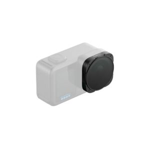 SmallRig 6816 – Bộ lọc Filter (UV+CPL+VND) cho GoPro Mission 1 / Mission 1 Pro chính hãng, hình ảnh thực tế mua tại HL Studio Bộ lọc ống kính ( Kính Lọc ) 2