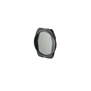 SmallRig 6838 – Bộ lọc CPL cho DJI Air 3S chính hãng, hình ảnh thực tế mua tại HL Studio Bộ lọc ống kính ( Kính Lọc )
