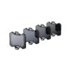 2026-10-16 TBQP Báo Giá Hà Nội - HCM - SmallRig 6838 – Bộ lọc CPL cho DJI Air 3S 7 SmallRig 6838 – Bộ lọc CPL cho DJI Air 3S chính hãng, hình ảnh thực tế mua tại HL Studio Bộ lọc ống kính ( Kính Lọc ) 7