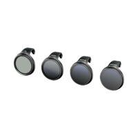 2026-10-16 TBQP Báo Giá Hà Nội - HCM - SmallRig 6842 – Bộ lọc Filter (CPL+ND8+ND16+ND32) cho DJI Neo 2 15 SmallRig 6842 – Bộ lọc Filter (CPL+ND8+ND16+ND32) cho DJI Neo 2 chính hãng, hình ảnh thực tế mua tại HL Studio Bộ lọc ống kính ( Kính Lọc ) 15