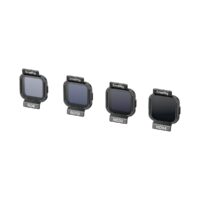 2026-10-16 TBQP Báo Giá Hà Nội - HCM - SmallRig 6855 – Bộ lọc Filter (ND8+ND16+ND32+ND64) cho DJI Mavic 4 Pro 11 SmallRig 6855 – Bộ lọc Filter (ND8+ND16+ND32+ND64) cho DJI Mavic 4 Pro chính hãng, hình ảnh thực tế mua tại HL Studio Bộ lọc ống kính ( Kính Lọc ) 11