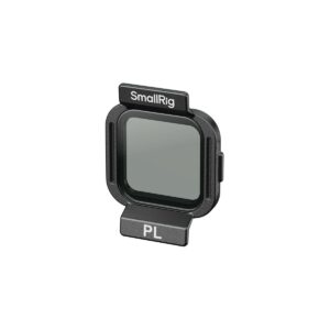 2026-10-17 TBQP Báo Giá Hà Nội - HCM - SmallRig 6845 – Bộ lọc PL cho DJI Flip / Lito X1 SmallRig 6845 – Bộ lọc PL cho DJI Flip / Lito X1 chính hãng, hình ảnh thực tế mua tại HL Studio Bộ lọc ống kính ( Kính Lọc )