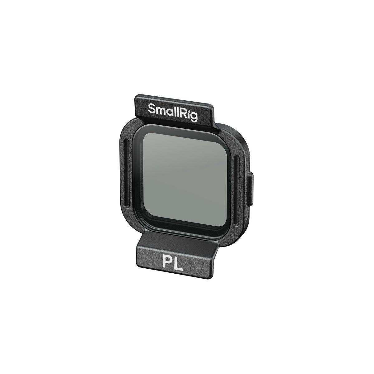 Smallrig 6845 Bo Loc Pl Cho Dji Flip Lito X1 1