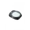 2026-10-17 TBQP Báo Giá Hà Nội - HCM - SmallRig 6856 – Bộ lọc CPL cho DJI Mavic 4 Pro 7 SmallRig 6856 – Bộ lọc CPL cho DJI Mavic 4 Pro chính hãng, hình ảnh thực tế mua tại HL Studio Bộ lọc ống kính ( Kính Lọc ) 7