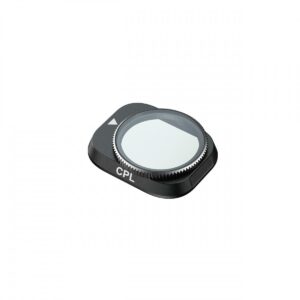 SmallRig 6849 – Bộ lọc CPL cho DJI Mini 3 Pro chính hãng, hình ảnh thực tế mua tại HL Studio Bộ lọc ống kính ( Kính Lọc )