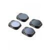 2026-10-16 TBQP Báo Giá Hà Nội - HCM - SmallRig 6853 – Bộ lọc Filter (CPL+ND8+ND16+ND32) cho DJI Mini 5 Pro 6 SmallRig 6853 – Bộ lọc Filter (CPL+ND8+ND16+ND32) cho DJI Mini 5 Pro chính hãng, hình ảnh thực tế mua tại HL Studio Bộ lọc ống kính ( Kính Lọc ) 6