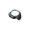 SmallRig 6853 – Bộ lọc Filter (CPL+ND8+ND16+ND32) cho DJI Mini 5 Pro chính hãng, hình ảnh thực tế mua tại HL Studio Bộ lọc ống kính ( Kính Lọc ) 7