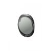 2026-10-16 TBQP Báo Giá Hà Nội - HCM - SmallRig 6855 – Bộ lọc Filter (ND8+ND16+ND32+ND64) cho DJI Mavic 4 Pro 7 SmallRig 6855 – Bộ lọc Filter (ND8+ND16+ND32+ND64) cho DJI Mavic 4 Pro chính hãng, hình ảnh thực tế mua tại HL Studio Bộ lọc ống kính ( Kính Lọc ) 7