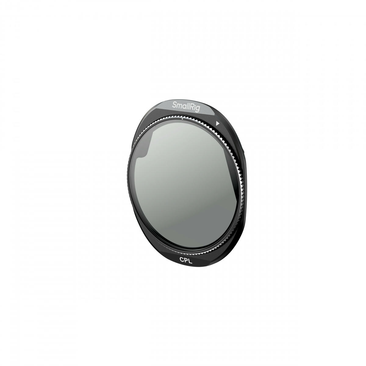 2026-10-17 TBQP Báo Giá Hà Nội - HCM - SmallRig 6856 – Bộ lọc CPL cho DJI Mavic 4 Pro 2 SmallRig 6856 – Bộ lọc CPL cho DJI Mavic 4 Pro chính hãng, hình ảnh thực tế mua tại HL Studio Bộ lọc ống kính ( Kính Lọc ) 2