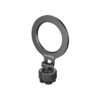 2026-10-16 TBQP Báo Giá Hà Nội - HCM - SmallRig 6885 – Giá đỡ điện thoại Magsafe đế gắn Cold Shoe xoay 360° 15 SmallRig 6885 – Giá đỡ điện thoại Magsafe đế gắn Cold Shoe xoay 360° chính hãng, hình ảnh thực tế mua tại HL Studio Móc treo & Kẹp - Giá đỡ điện thoại 15