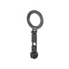 2026-10-16 TBQP Báo Giá Hà Nội - HCM - SmallRig 6886 – Giá đỡ điện thoại Magsafe đế vít 1/4 xoay 360° 32 SmallRig 6886 – Giá đỡ điện thoại Magsafe đế vít 1/4 xoay 360° chính hãng, hình ảnh thực tế mua tại HL Studio Móc treo & Kẹp - Giá đỡ điện thoại 32