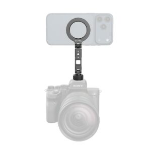 2026-10-16 TBQP Báo Giá Hà Nội - HCM - SmallRig 6885 – Giá đỡ điện thoại Magsafe đế gắn Cold Shoe xoay 360° 10 SmallRig 6885 – Giá đỡ điện thoại Magsafe đế gắn Cold Shoe xoay 360° chính hãng, hình ảnh thực tế mua tại HL Studio Móc treo & Kẹp - Giá đỡ điện thoại 10