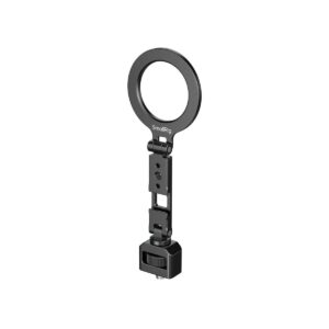 2026-10-17 TBQP Báo Giá Hà Nội - HCM - SmallRig 6886 – Giá đỡ điện thoại Magsafe đế vít 1/4 xoay 360° SmallRig 6886 – Giá đỡ điện thoại Magsafe đế vít 1/4 xoay 360° chính hãng, hình ảnh thực tế mua tại HL Studio Móc treo & Kẹp - Giá đỡ điện thoại