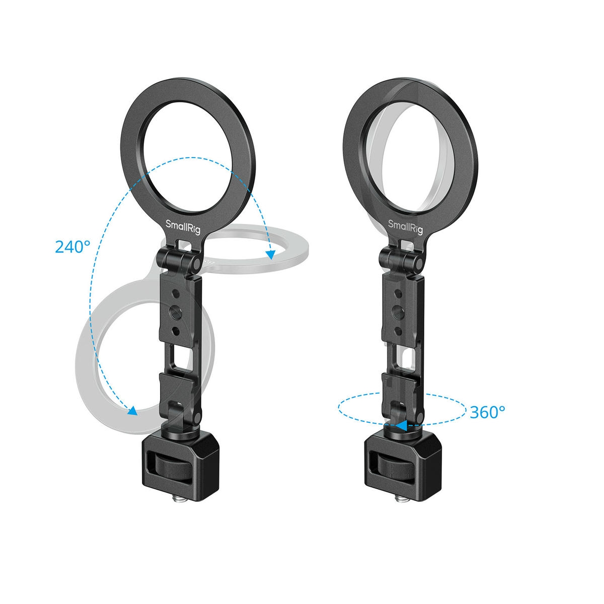2026-10-16 TBQP Báo Giá Hà Nội - HCM - SmallRig 6886 – Giá đỡ điện thoại Magsafe đế vít 1/4 xoay 360° 8 SmallRig 6886 – Giá đỡ điện thoại Magsafe đế vít 1/4 xoay 360° chính hãng, hình ảnh thực tế mua tại HL Studio Móc treo & Kẹp - Giá đỡ điện thoại 8