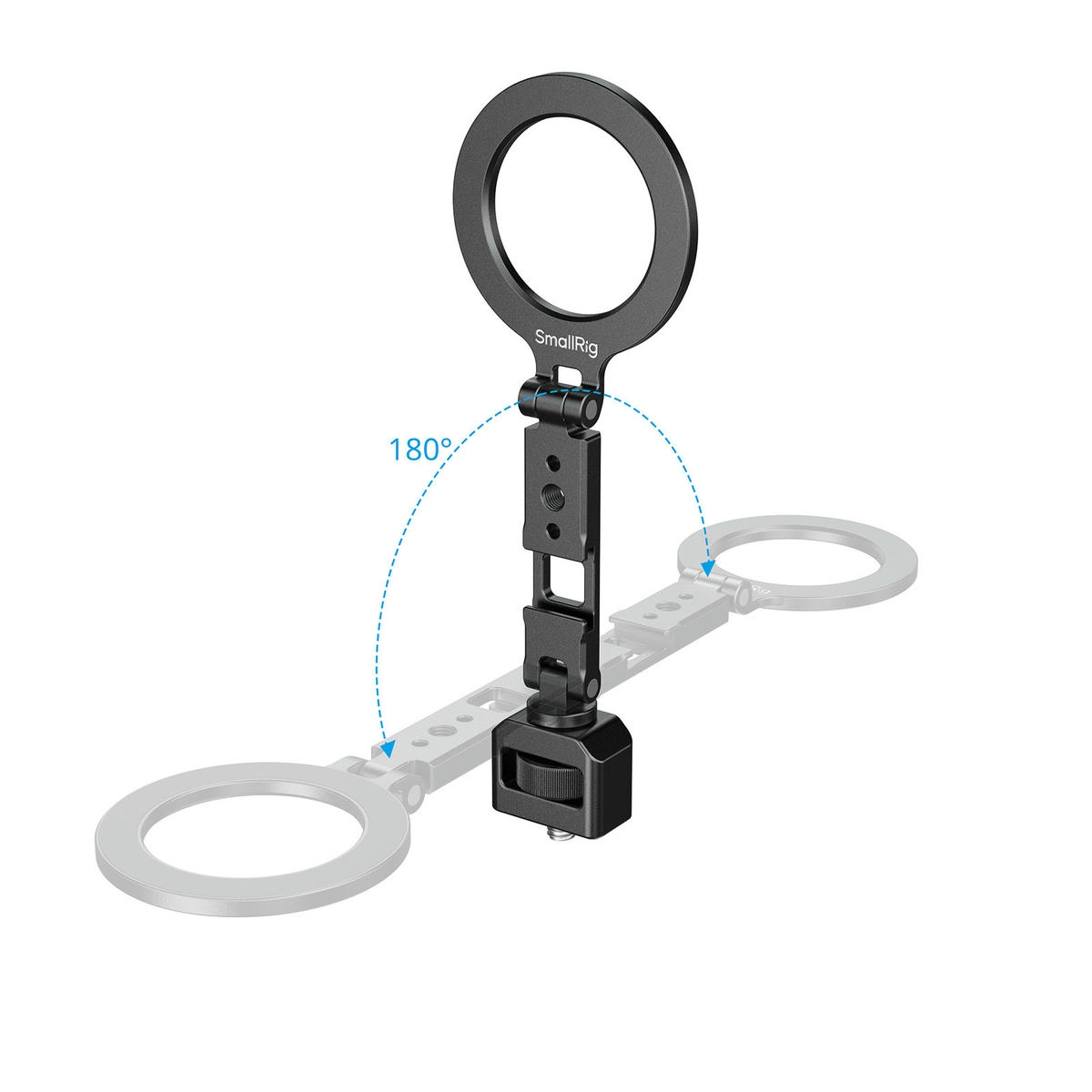 2026-10-16 TBQP Báo Giá Hà Nội - HCM - SmallRig 6886 – Giá đỡ điện thoại Magsafe đế vít 1/4 xoay 360° 7 SmallRig 6886 – Giá đỡ điện thoại Magsafe đế vít 1/4 xoay 360° chính hãng, hình ảnh thực tế mua tại HL Studio Móc treo & Kẹp - Giá đỡ điện thoại 7