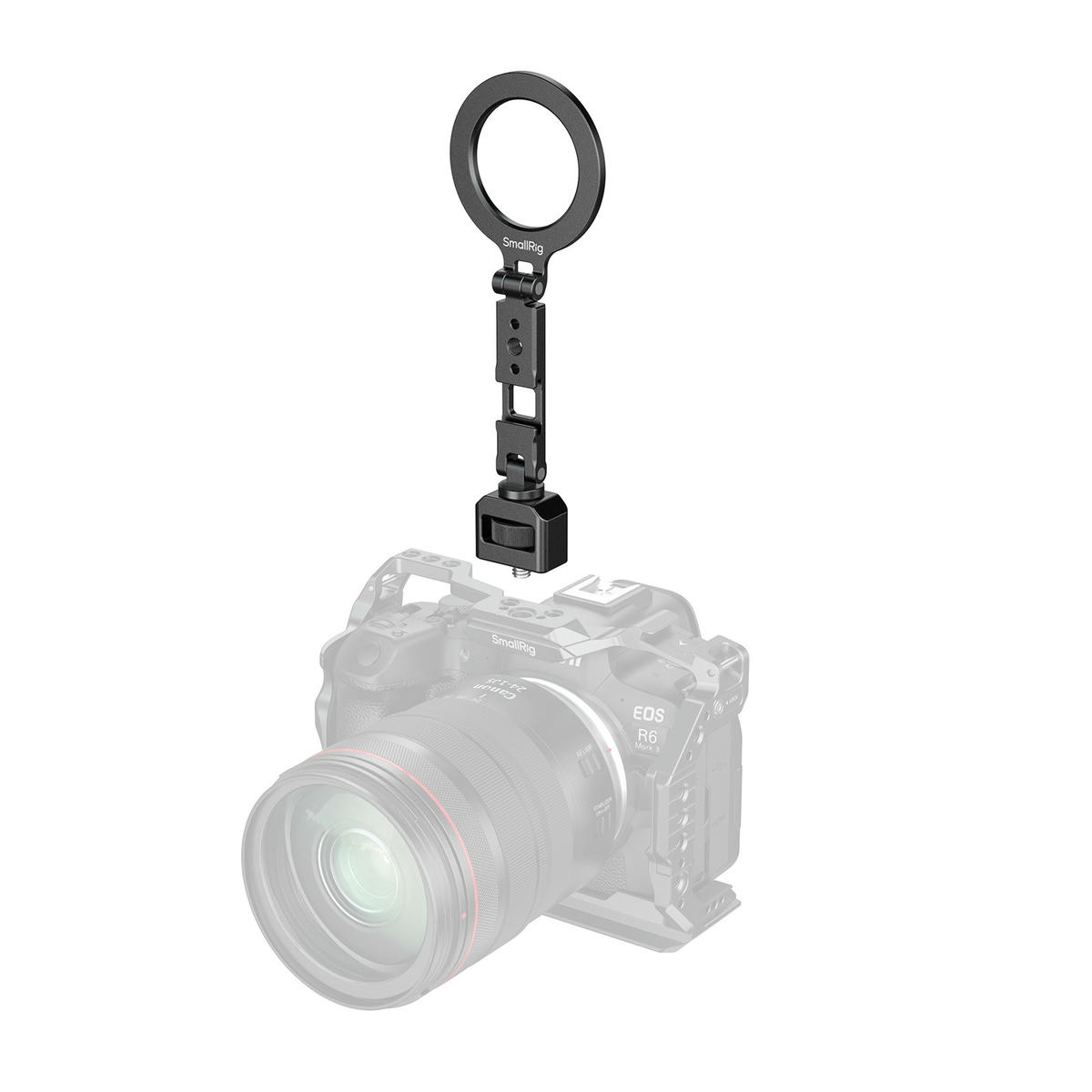 2026-10-16 TBQP Báo Giá Hà Nội - HCM - SmallRig 6886 – Giá đỡ điện thoại Magsafe đế vít 1/4 xoay 360° 5 SmallRig 6886 – Giá đỡ điện thoại Magsafe đế vít 1/4 xoay 360° chính hãng, hình ảnh thực tế mua tại HL Studio Móc treo & Kẹp - Giá đỡ điện thoại 5