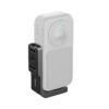 2026-10-16 TBQP Báo Giá Hà Nội - HCM - SmallRig 6992 – Bộ chuyển đổi cho Insta360 Luna Ultra / Pro 19 SmallRig 6992 – Bộ chuyển đổi cho Insta360 Luna Ultra / Pro chính hãng, hình ảnh thực tế mua tại HL Studio Phụ Kiện Studio 19